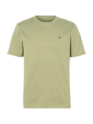 Obrázek produktu SCOTCH & SODA Tričko zelená