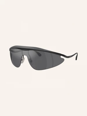 Obrázek produktu Scuderia Ferrari Sluneční Brýle fh1015 101/6g - matná černá/ stříbrná
