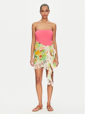Obrázek produktu Seafolly Pareo Tropique 55447-SG Barevná