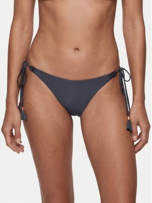 Obrázek produktu Seafolly Spodní část bikin Belle 40760-311 Tmavomodrá