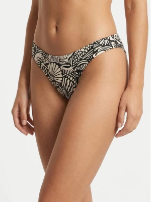 Obrázek produktu Seafolly Spodní část bikin C Shells 40305-328 Černá