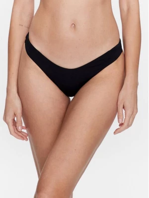 Obrázek produktu Seafolly Spodní část bikin Collective 40707-942 Černá