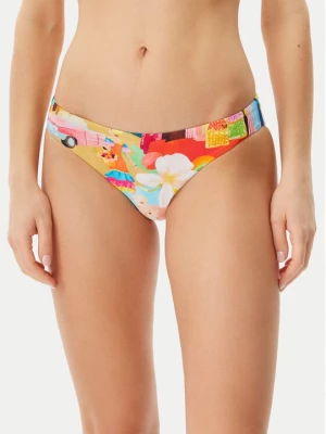 Obrázek produktu Seafolly Spodní část bikin Cuba 40473-231 Barevná