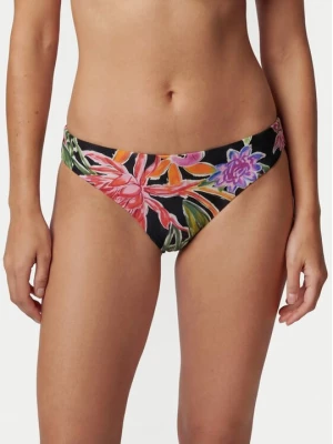 Obrázek produktu Seafolly Spodní část bikin Hothouse Flowers 40473-279 Barevná