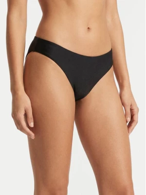 Obrázek produktu Seafolly Spodní část bikin Palermo 40473-217 Černá