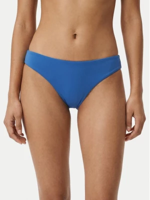 Obrázek produktu Seafolly Spodní část bikin S.Collective 40473-942 Modrá