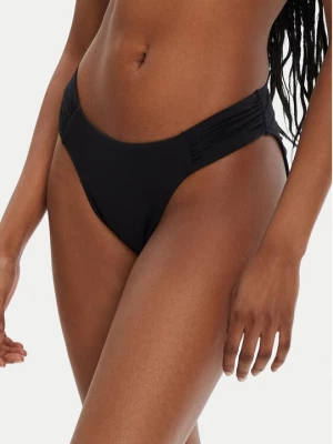 Obrázek produktu Seafolly Spodní část bikin S. Collective 40726-942 Černá