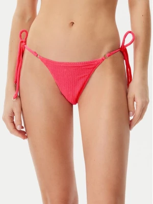 Obrázek produktu Seafolly Spodní část bikin Sea Dive 40651-861 Růžová