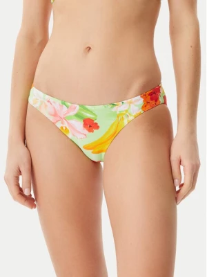 Obrázek produktu Seafolly Spodní část bikin Tropique 40473-235 Barevná