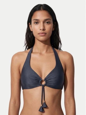 Obrázek produktu Seafolly Vrchní část bikin Belle 31554MF311 Tmavomodrá