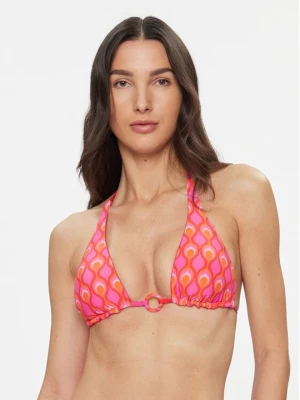 Obrázek produktu Seafolly Vrchní část bikin Birds Of Paradise 31412-103 Červená