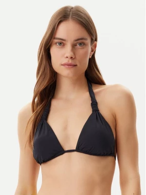 Obrázek produktu Seafolly Vrchní část bikin Collective 31411MF942 Černá