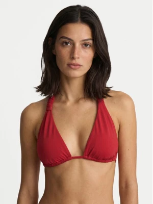 Obrázek produktu Seafolly Vrchní část bikin Collective 31411MF942 Červená