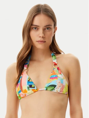 Obrázek produktu Seafolly Vrchní část bikin Cuba 31401-231 Barevná