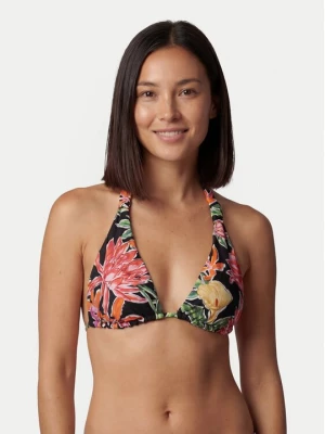 Obrázek produktu Seafolly Vrchní část bikin Hothouse Flowers 31411MF279 Barevná