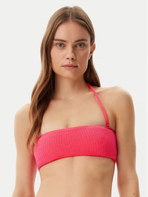 Obrázek produktu Seafolly Vrchní část bikin Sea Dive 31034-861 Růžová