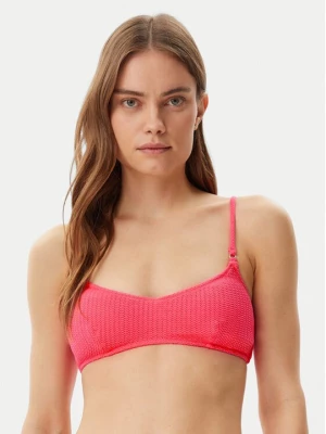 Obrázek produktu Seafolly Vrchní část bikin Sea Dive 31173-861 Růžová