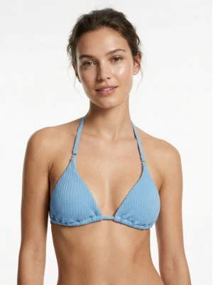 Obrázek produktu Seafolly Vrchní část bikin Sea Dive 31298-861 Světle modrá