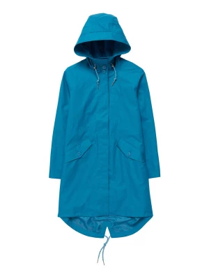 Obrázek produktu Seasalt Cornwall Přechodová parka 'Seafaring' modrá