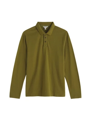 Obrázek produktu Seasalt Cornwall Tričko 'Balefire' khaki