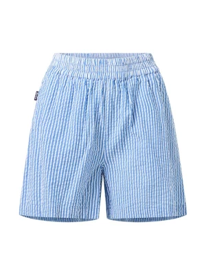 Obrázek produktu Seaside Kalhoty 'Marina' modrá