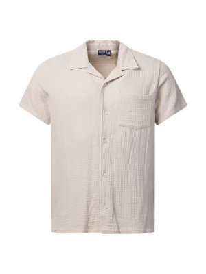 Obrázek produktu Seaside Košile khaki