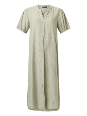 Obrázek produktu Seaside Letní šaty 'Savannah' olivová