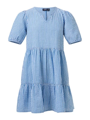 Obrázek produktu Seaside Šaty 'Marina' modrá