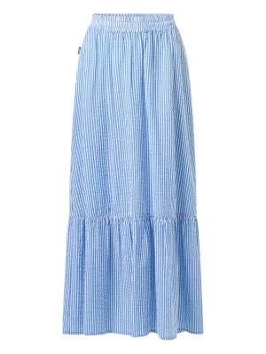 Obrázek produktu Seaside Sukně 'Marina' modrá