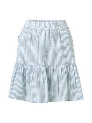 Obrázek produktu Seaside Sukně 'Marina' modrá