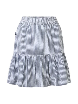 Obrázek produktu Seaside Sukně 'Marina' námořnická modř