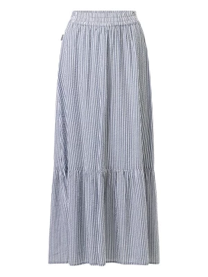 Obrázek produktu Seaside Sukně 'Marina' námořnická modř