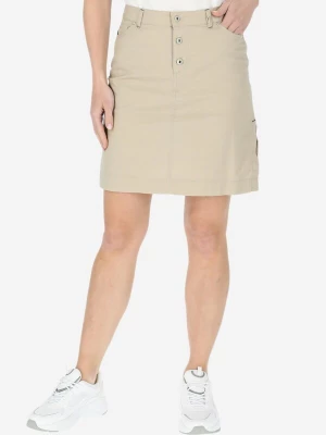 Obrázek produktu Seaside Sukně 'Tampa' khaki