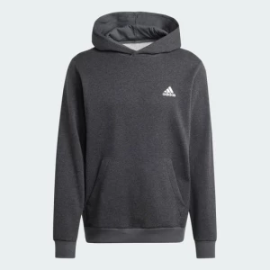Obrázek produktu Seasonal Essentials Mélange Hoodie Adidas