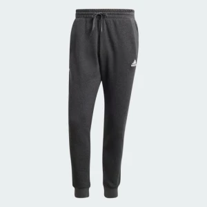 Obrázek produktu Seasonal Essentials Mélange Pant Adidas Black Melange