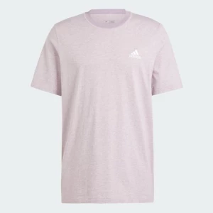 Obrázek produktu Seasonal Essentials Mélange T-Shirt Adidas