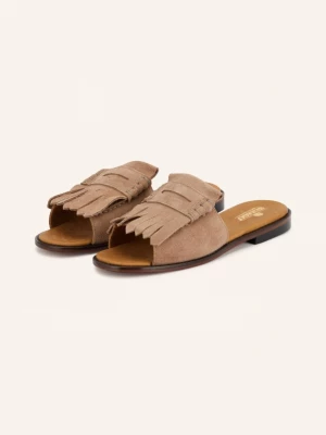 Obrázek produktu Sebago Pantofle béžová