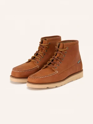 Obrázek produktu Sebago Šněrovací Boty Tala hnědá