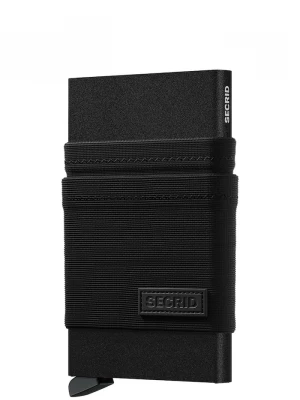 Obrázek produktu Secrid Peněženka FLEX černá