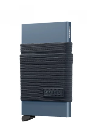 Obrázek produktu Secrid Peněženka FLEX modrá