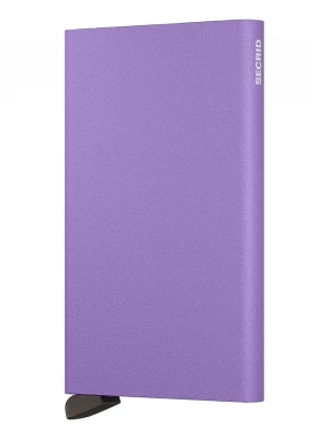 Obrázek produktu Secrid Peněženka Secrid fialová