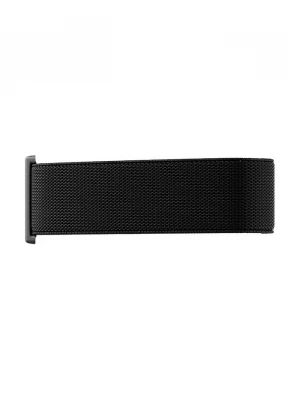 Obrázek produktu Secrid RFID peněženka ADD-ON černá