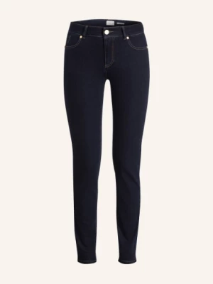 Obrázek produktu Seductive Skinny Džíny Claire 890 marine