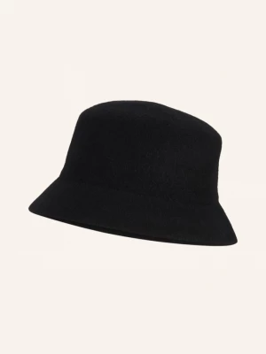 Obrázek produktu Seeberger Klobouk Bucket Hat černá