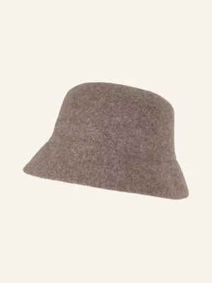 Obrázek produktu Seeberger Klobouk Bucket Hat černošedá