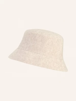 Obrázek produktu Seeberger Klobouk Bucket Hat světle hnědá