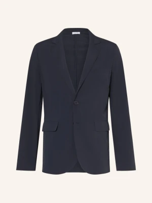 Obrázek produktu Seidensticker Slim Fit Sako 19 19 dark blue
