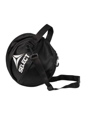 Obrázek produktu Select Sportovní taška černá / bílá