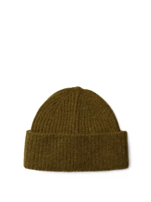 Obrázek produktu SELECTED Čepice 'SLWLULU' khaki