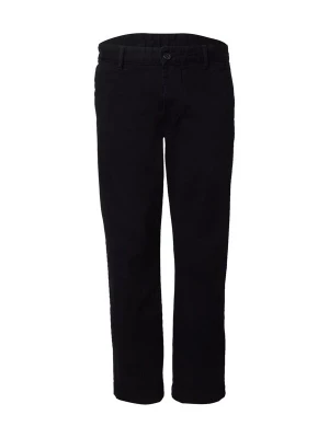 Obrázek produktu SELECTED Chino kalhoty 'SLH196 HARRY' černá
